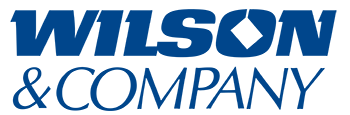 Wilson & Company